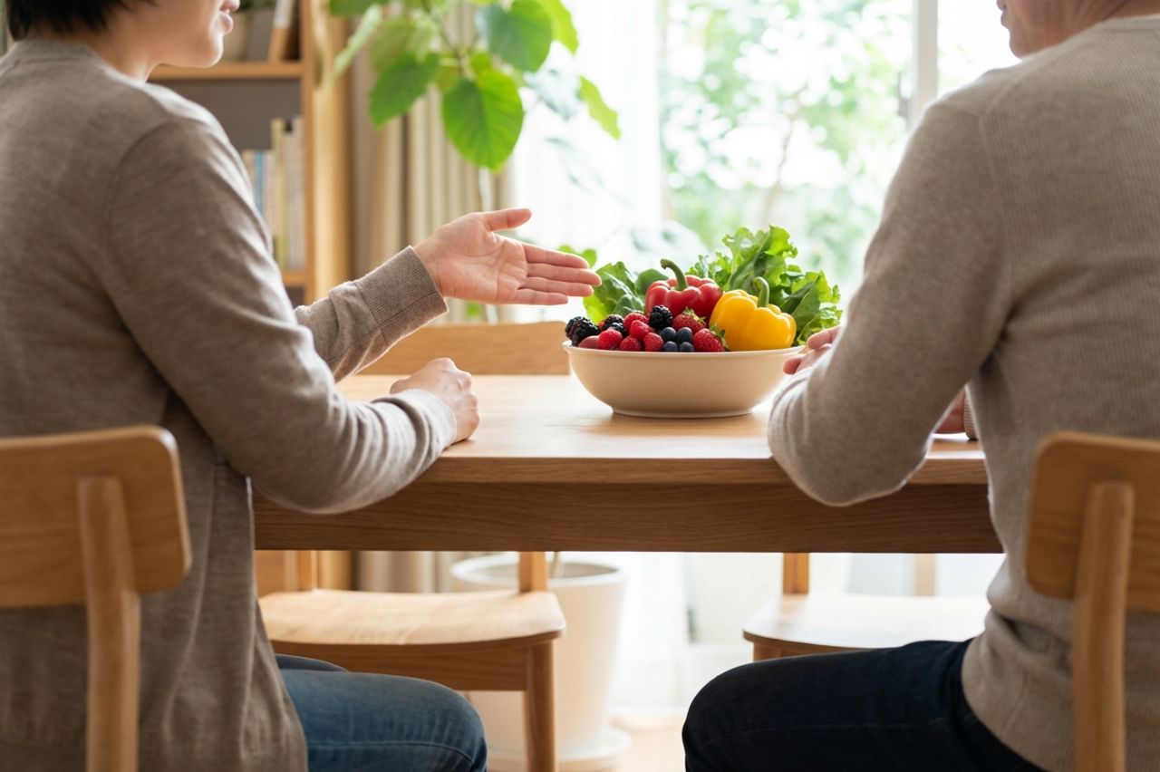 AI Generated 1772672040117