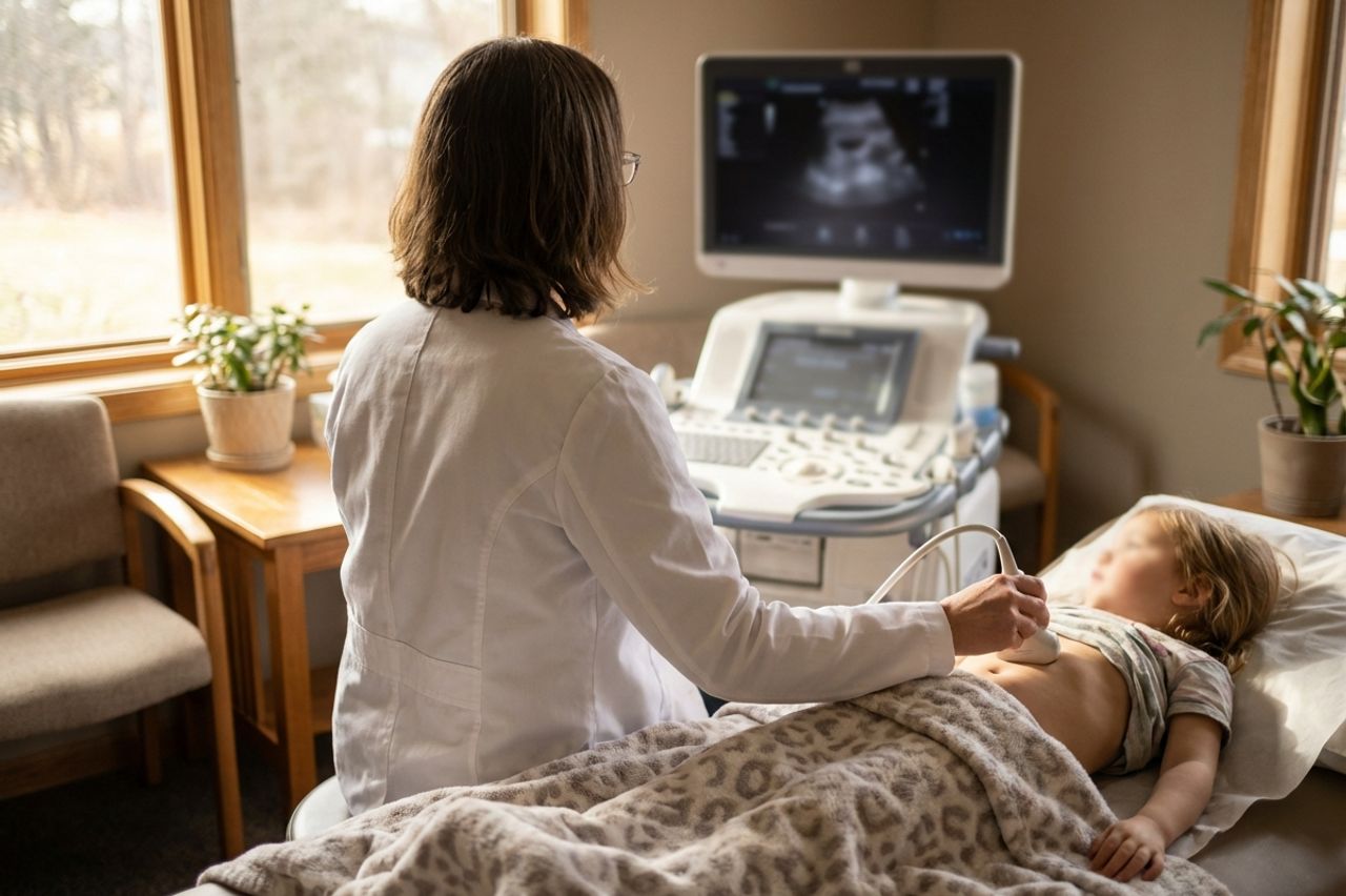 AI Generated 1772672137724