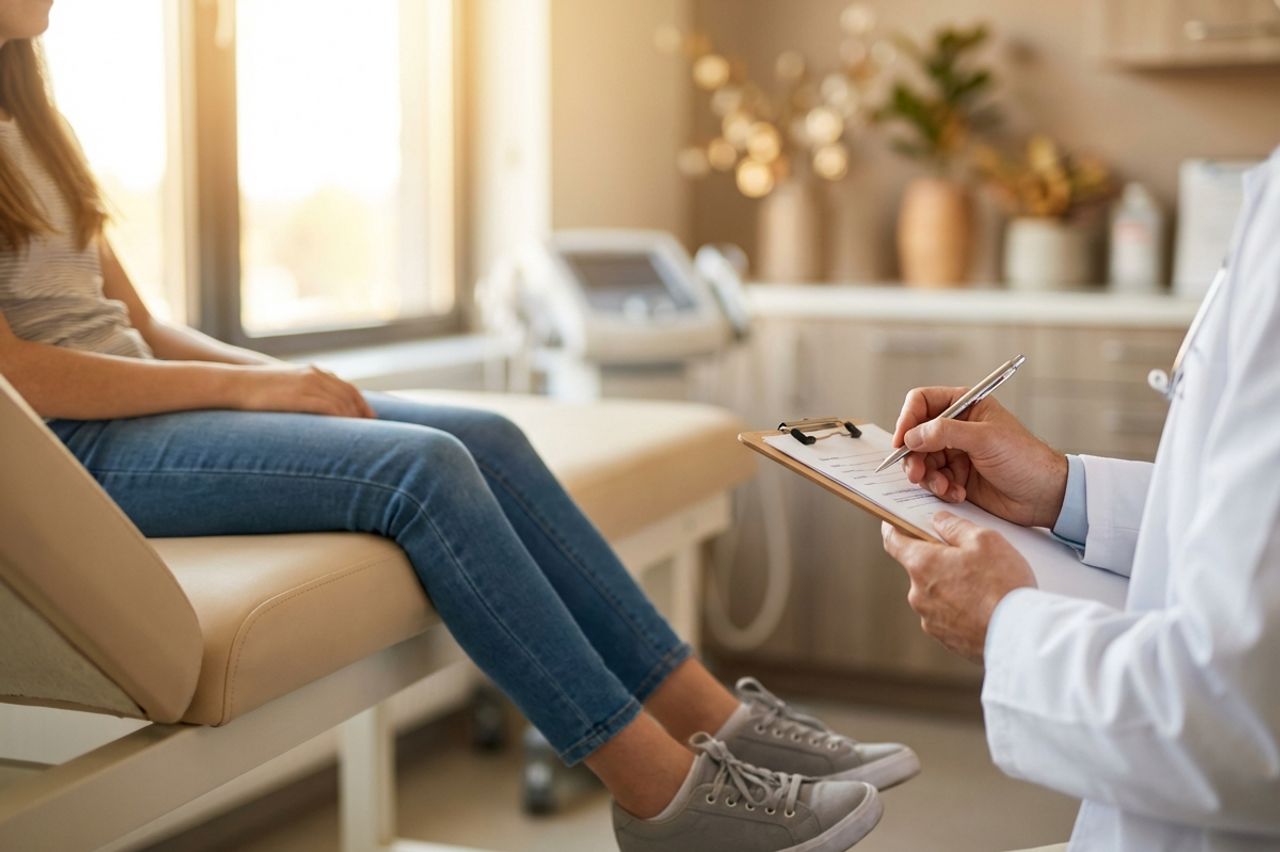 AI Generated 1772672063344