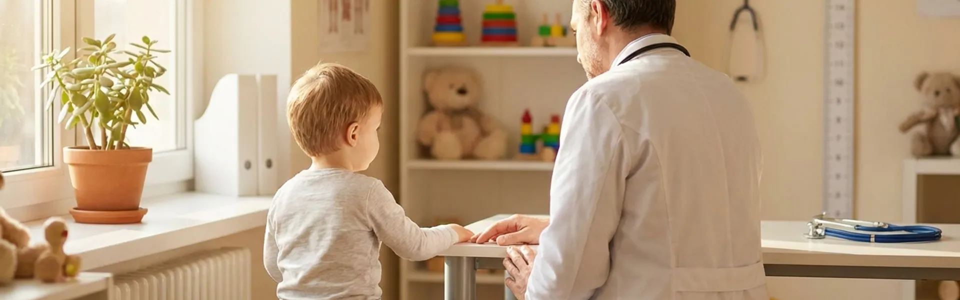 KI-generiertes Bild (Gemini)