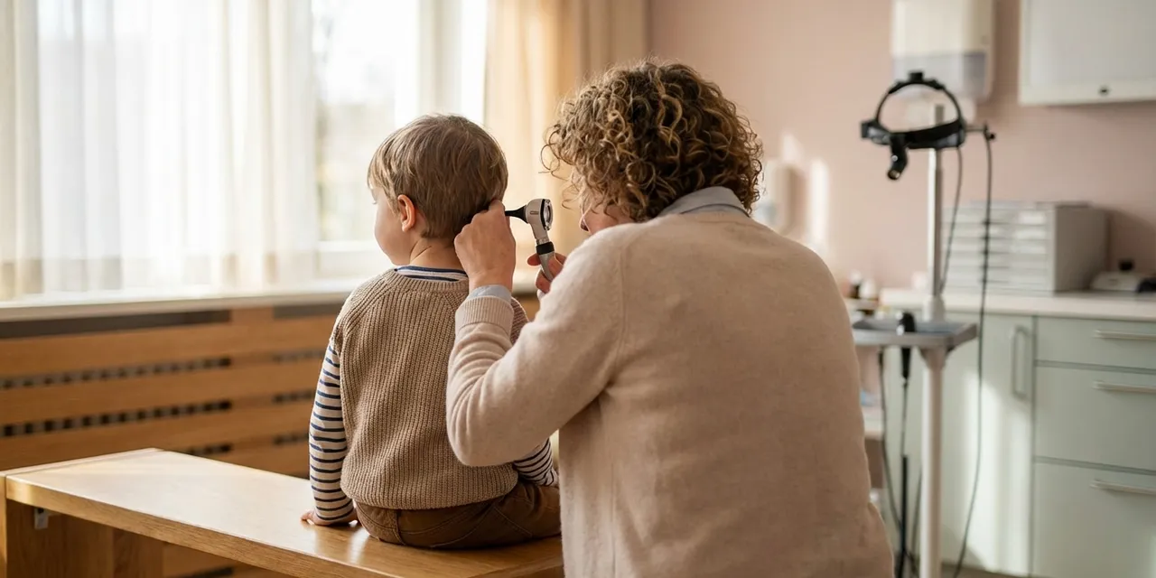 KI-generiertes Bild (Gemini)