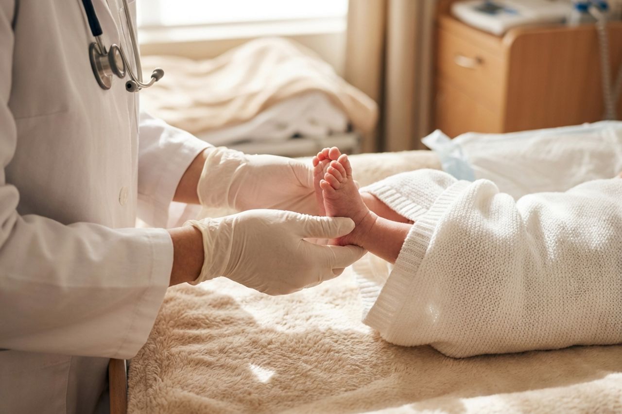 AI Generated 1772671966353