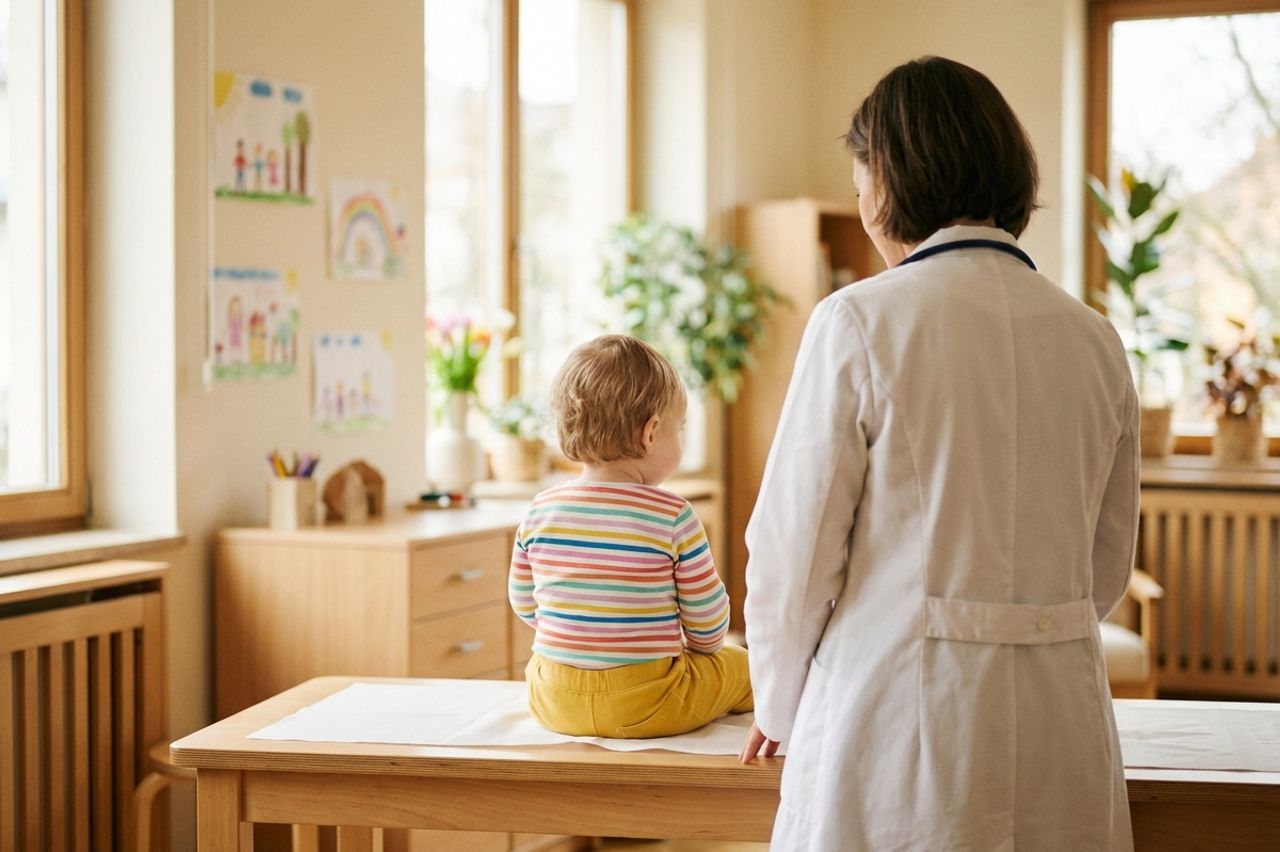 AI Generated 1772671893415