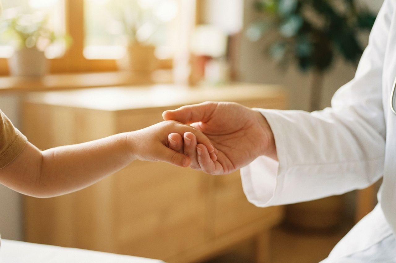 AI Generated 1772671992631