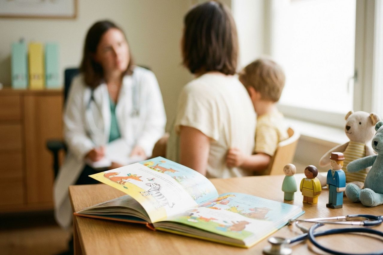 AI Generated 1772671918383