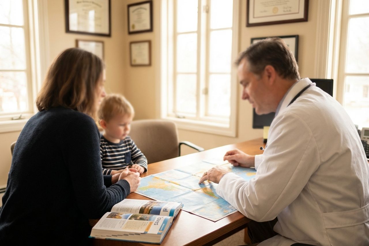 AI Generated 1772672115598